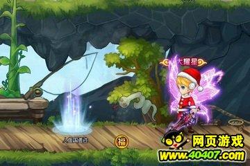 首部无番位作品诞生,鞠婧祎祝绪丹被打脸,杨幂赵丽颖新片抄作业