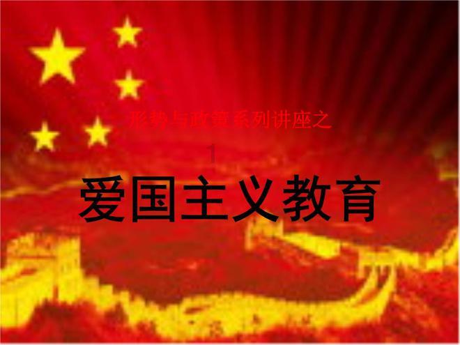 女大学生一般不会主动追男生吗？游戏画面