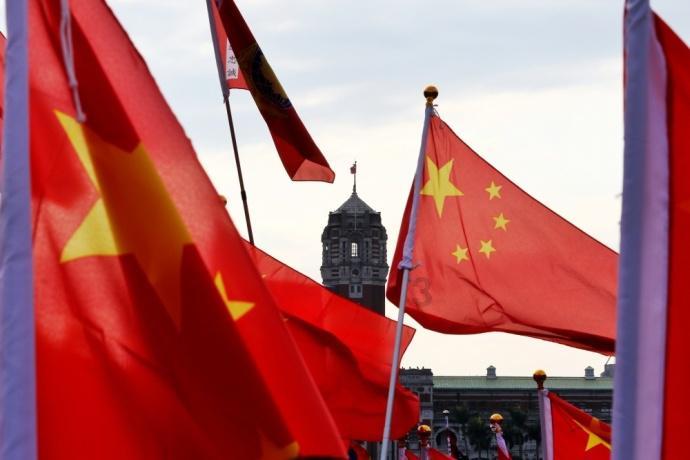 《百年孤独》讲的是什么内容