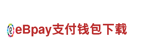 探索立博下载，畅游观光胜地